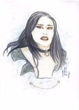 by Neil lecy
