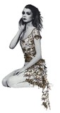 by Lisa Brewer