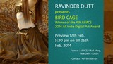 by Ravinder Dutt