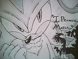 by Jason Chatman