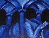 by Jennie Rosenbaum