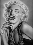 by Carliss Mora