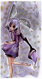 by Iyami Ame