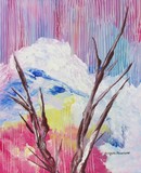 by Ginger Lovellette