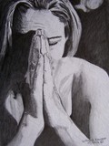 by Luther Krider