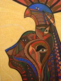 by Loree Harrell