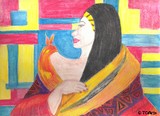 by Al-Bahr Kwerobina Canty