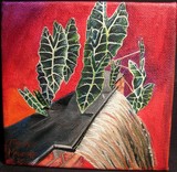 by Brooke Monette