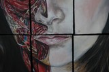 by rosie calow