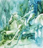 by Robyn Ryan
