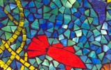 by CAROL TERRETT