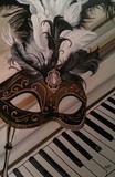 by Allison Wild