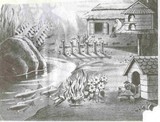 by yakubu musa