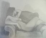 by yakubu musa