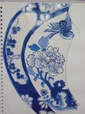 by fatima rosario