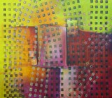 by Shelley Tate Garner