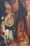 by Maria Aminta Henrich Nonone
