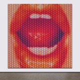 by Andrew Campbell