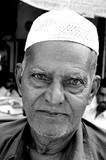 by Gaurav Chauhan