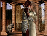 by The FantaSim 