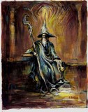 by Andrzej Masianis