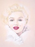 by Cindy Lambert