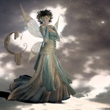 by Ben Vienerius