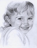 by Tami Dykes