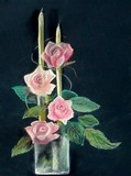 by Judith  webb