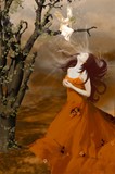 by Monica Trica
