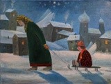 by Izya Shlosberg