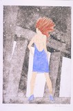 by Esther Schintz