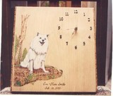 by Lori Ellen Schweitzer