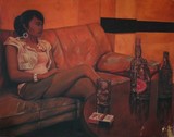 by Keerati Sarakun
