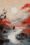 by VELYKIO - gintautas velykis -
