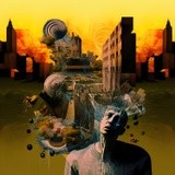 by VELYKIO - gintautas velykis -