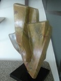 by Luciano Corbellini