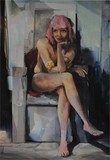 by chris hill