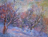 by Vesna Longton
