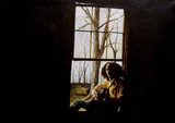 by Frank  Mayes