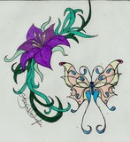 by fannie 