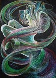 by Malgorzata Aleksandra Trembla