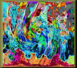 by Barry Huyett