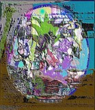 by Barry Huyett