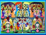 by Barry Huyett