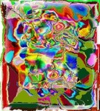 by Barry Huyett