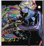 by Barry Huyett
