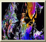 by Barry Huyett