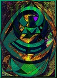 by Barry Huyett