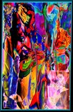 by Barry Huyett